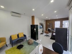 Mohamed Sultan Road (D9), Office #542015291